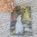 Rosalind