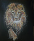 Lion of Judah